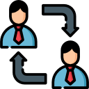 Employees 