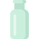 botella icon