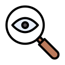 investigar icon