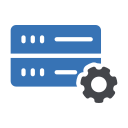 base de datos icon