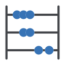 matemáticas icon