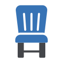 asiento icon