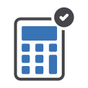 calculadora icon