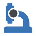 laboratorio icon