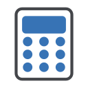 calculadora icon