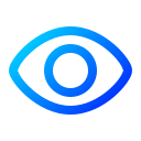 ojo icon