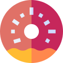 rosquilla icon