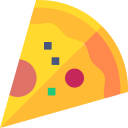 pizza icon