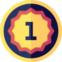 ganador icon