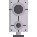 altavoz icon