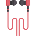 auriculares icon