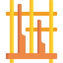 angklung icon