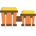 bongos icon