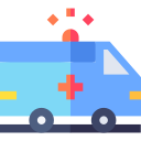 ambulancia icon