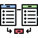 datos icon