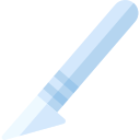 cuchillo icon