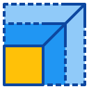 escala icon