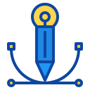 vector icon