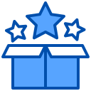 caja icon