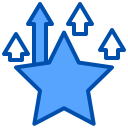 estrella icon