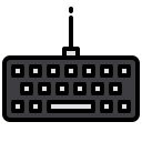 teclado