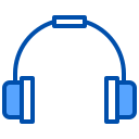 auricular