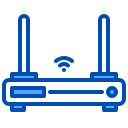 wifi icon