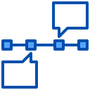 cronología icon