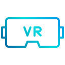 vr icon