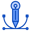 vector icon