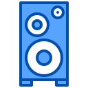 altavoz icon