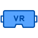 vr icon