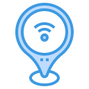 wifi icon