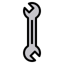 llave icon