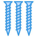 tornillo icon