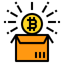 bitcoin icon