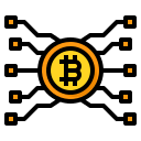 bitcoin icon