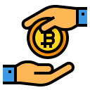 pago icon