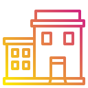 departamento icon