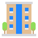 departamento icon