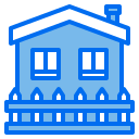 casa icon