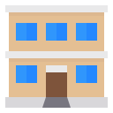 departamento icon