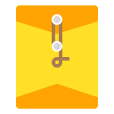 dosier icon