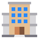 departamento icon