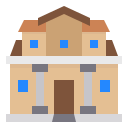 casa icon