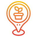 정원 