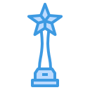 trofeo icon