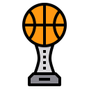 trofeo icon