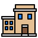 departamento icon