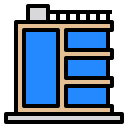 departamento icon